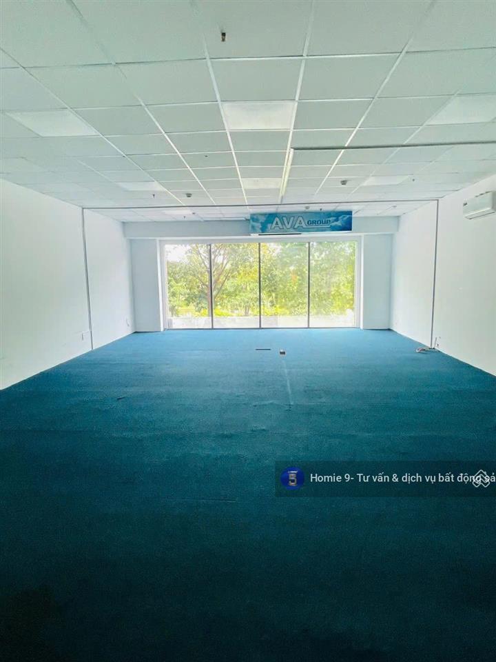 Bán shophouse sarimi 221m² | kđt sala thủ thiêm | view thành phố giá 64 tỷ