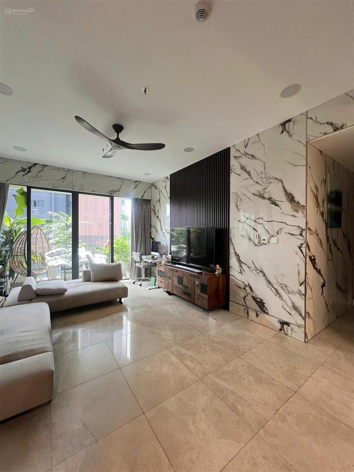 Bán căn hộ 3pn the river thủ thiêm 125m2 | giá chỉ 30 tỷ rẻ hơn thị trường 2 tỷ