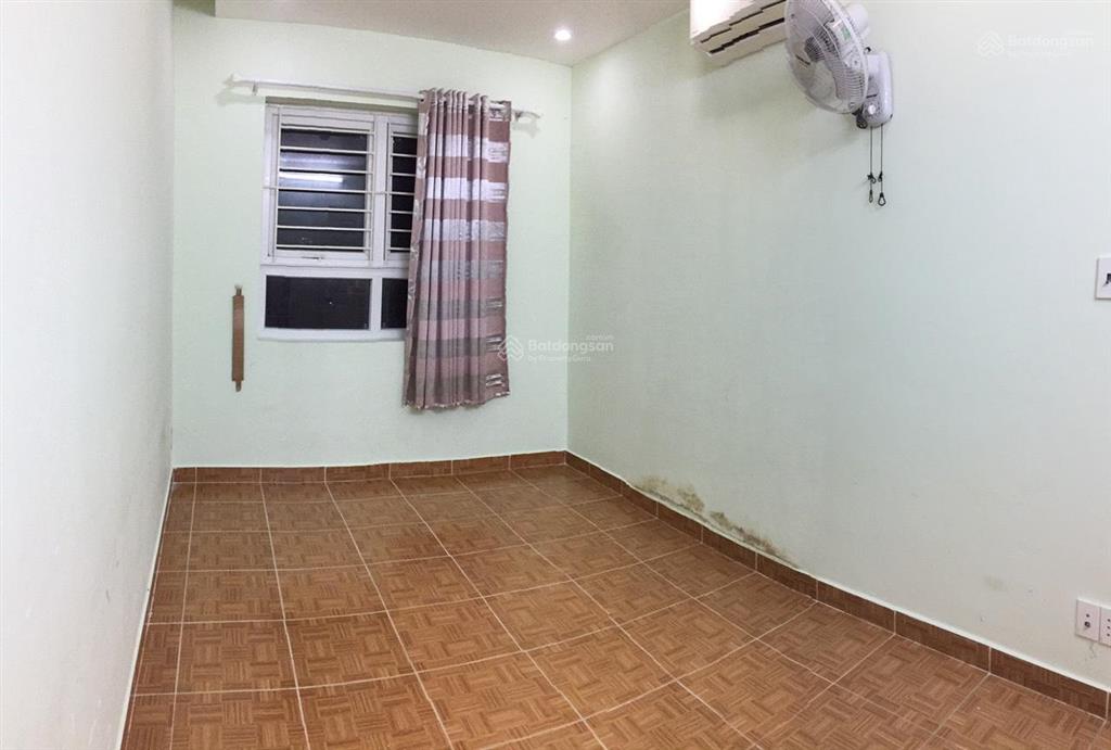 Bán căn hộ 8x đầm sen tân phú. diện tích 45m2  1pn  1wc. sổ hồng riêng, giá bán 2.450 tỷ.