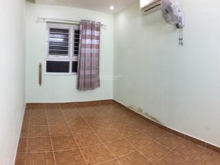 Bán căn hộ 8x đầm sen tân phú. diện tích 45m2  1pn  1wc. sổ hồng riêng, giá bán 2.450 tỷ.