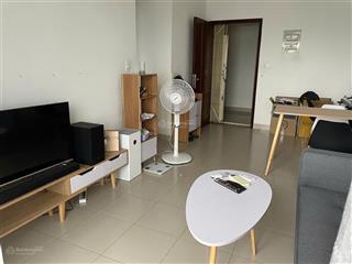 Bán gấp căn hộ đẹp 3pn + 1wc tại lotus garden, 3,6 tỷ, 75m2, sổ hồng riêng.  0706 699 ***