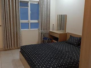 Bán căn hộ phúc yên 1, diện tích 118m2, 3 phòng ngủ, 2 vệ sinh. sổ hồng riêng, giá bán 5.1 tỷ