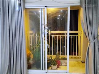 Bán căn hộ khuông việt 3 phòng ngủ, sổ hồng sở hữu lâu dài, giá bán 4 tỷ 350.  0706 699 *** xem nhà