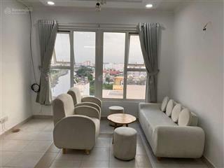 Bán phúc yên 1 có sổ hồng, nhà đẹp. diện tích 90m2, 2 phòng ngủ, 2 vệ sinh, giá bán 4 tỷ 4,view đẹp