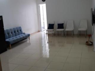 Bán căn hộ 8x đầm sen 1 phòng ngủ, giá bán 2 tỷ 380.  xem nhà 0706 699 ***