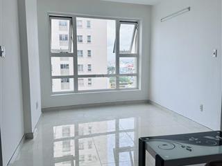 Bán căn hộ summer square có sổ hồng ở quận 6. diện tích 62m2, 2 phòng ngủ, giá bán 3 tỷ 1