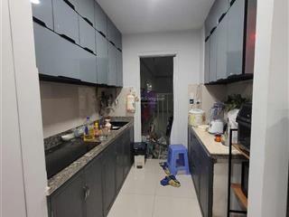 Chung cư 8x rainbow cần bán gấp. dt 64m2  2pn  2wc, bán giá 2,5 tỉ.  nguyệt xem nhà 0706 699 ***.