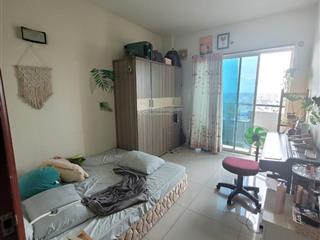 Bán căn hộ phú thạnh bigc nguyễn sơn giá tốt. diện tích 69m2, 2 phòng ngủ, mua bán công chứng.