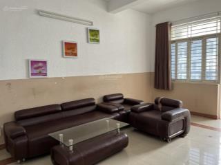 Bán căn hộ 312 lạc long quân. 66m2, 2 phòng ngủ, sổ hồng đầy đủ.  nguyệt 0706 699 *** xem nhà