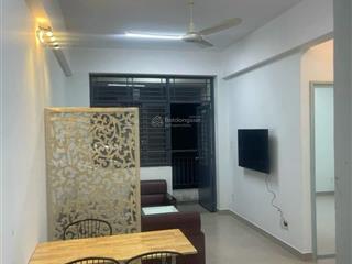 Cần bán chung cư phú thọ quận 11  sổ hồng lâu dài. diện tích 64m2, 2pn bán 3.7 tỷ.  0706 699 ***.