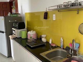 Cần bán căn hộ 8x plus, sổ hồng riêng, lầu cao, 63m2 2pn, bán 2.8 tỷ.  xem nhà 0706 699 ***