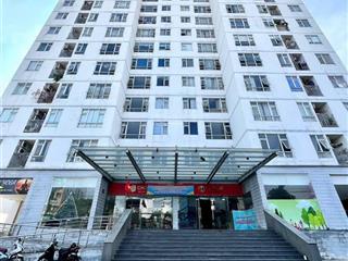 Cần bán căn hộ 8x rainbow  ngọc đông dương. diện tích 64m2, 2 phòng, bán 2 tỷ 530tr.