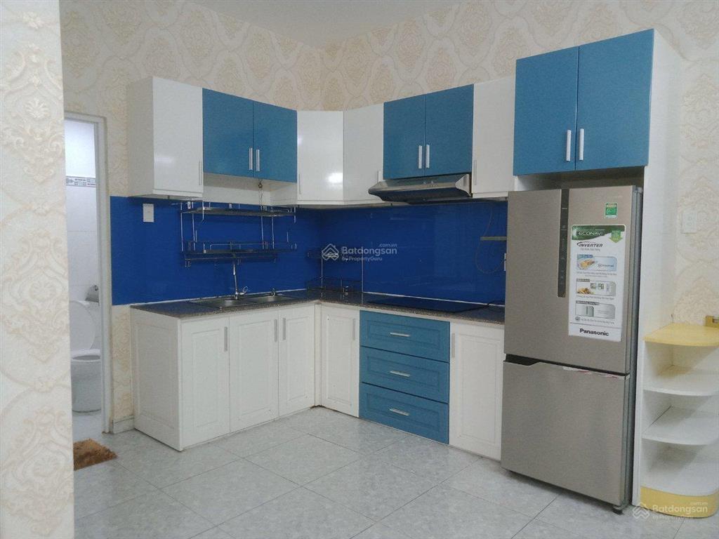 Cần bán căn hộ khang gia gò vấp. diện tích 60m2  2pn, lô c, đã có sổ hồng.  0706 699 ***