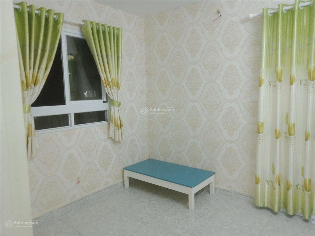 Cần bán căn hộ khang gia gò vấp. diện tích 60m2  2pn, lô c, đã có sổ hồng.  0706 699 ***