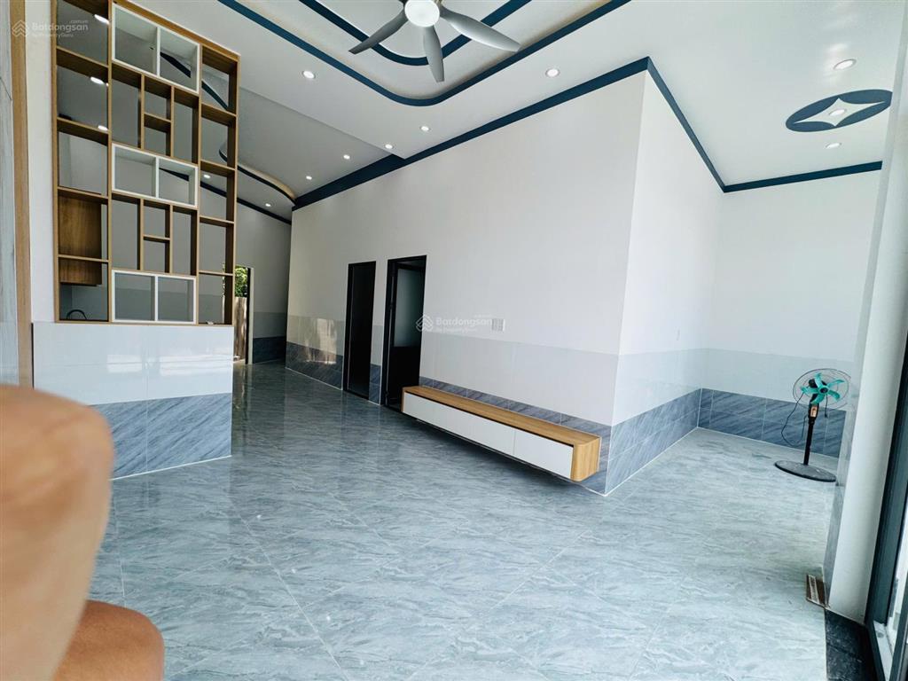 Bán nhà riêng tại phường tân định, 1,78 tỷ, 100m2, 3pn, 1wc, pháp lý đầy đủ