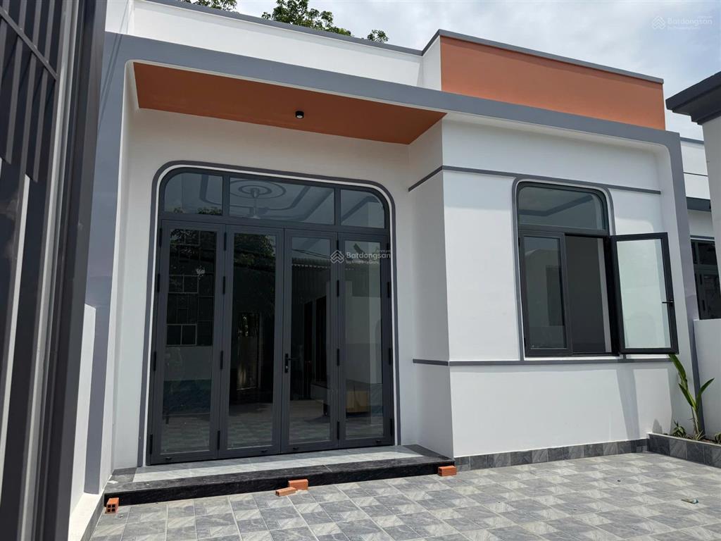 Bán nhà riêng tại phường tân định, 1,78 tỷ, 100m2, 3pn, 1wc, pháp lý đầy đủ