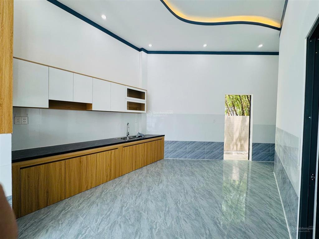 Bán nhà riêng tại phường tân định, 1,78 tỷ, 100m2, 3pn, 1wc, pháp lý đầy đủ