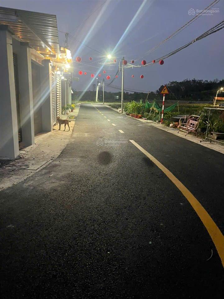 Bán nhà riêng tại phường tân định, bình dương, giá tốt 2,15 tỷ, 100m2