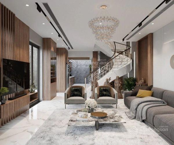 Cho thuê nhà mặt phố triệu việt vương quận hai bà trưng  sổ đỏ 50m2  4t  mt 4.5m  giá 30 triệu