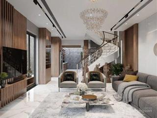 Cho thuê nhà mặt phố triệu việt vương quận hai bà trưng  sổ đỏ 50m2  4t  mt 4.5m  giá 30 triệu