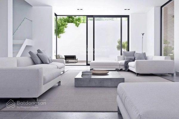 Cho thuê nhà mặt phố triệu việt vương quận hai bà trưng  sổ đỏ 50m2  4t  mt 4.5m  giá 30 triệu