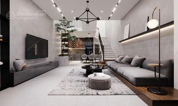 Cho thuê nhà mặt phố triệu việt vương quận hai bà trưng  sổ đỏ 50m2  4t  mt 4.5m  giá 30 triệu