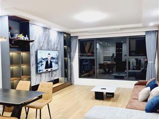 Chính chủ gửi bán căn 78m 2 ngủ 2vs chung cư la casta văn phú hà đông full nội thất xịn đẹp, giá rẻ