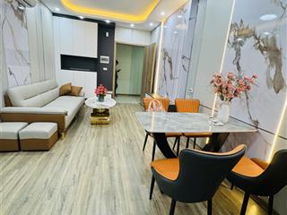 Chính chủ bán căn 2 ngủ 2 vs chung cư xuân mai complex, dương nội giá cả thỏa thuận full nội thất