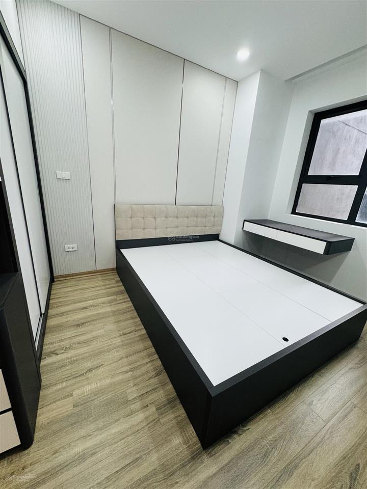 Chính chủ bán căn 2 ngủ 2 vs chung cư xuân mai complex, dương nội giá cả thỏa thuận full nội thất
