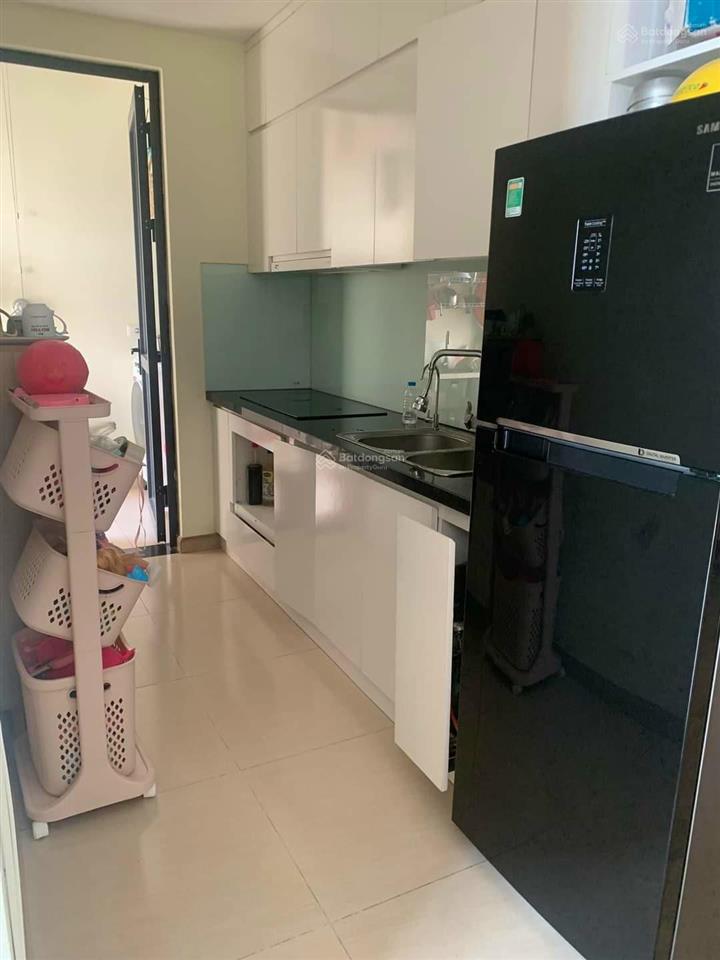Chính chủ gửi bán căn 68m2, 2pn, 2vs chung cư the k park văn phú hà đông giá hời thị trường