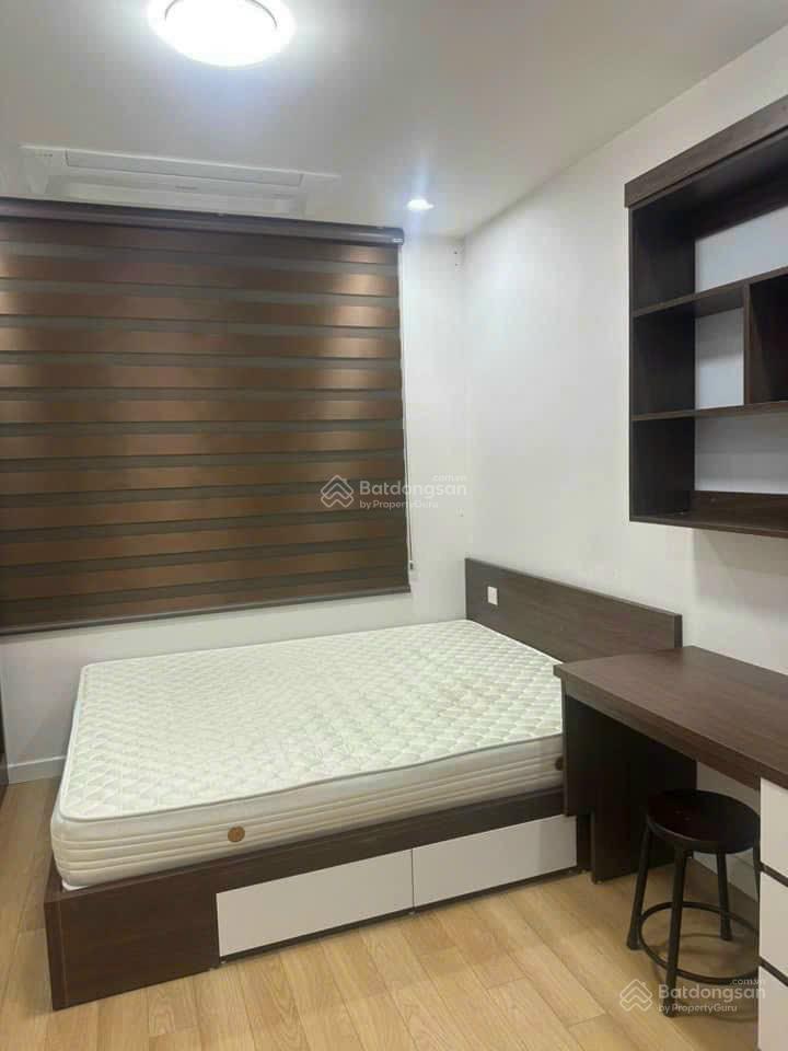 Chính chủ gửi bán căn 68m2, 2pn, 2vs chung cư the k park văn phú hà đông giá hời thị trường