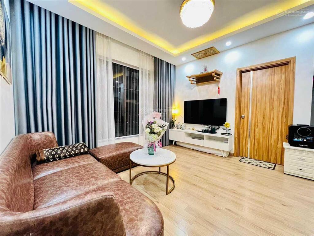 Chính chủ gửi bán căn 68m2, 2pn, 2vs chung cư the k park văn phú hà đông giá hời thị trường