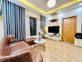 Chính chủ gửi bán căn 68m2, 2pn, 2vs chung cư the k park văn phú hà đông giá hời thị trường