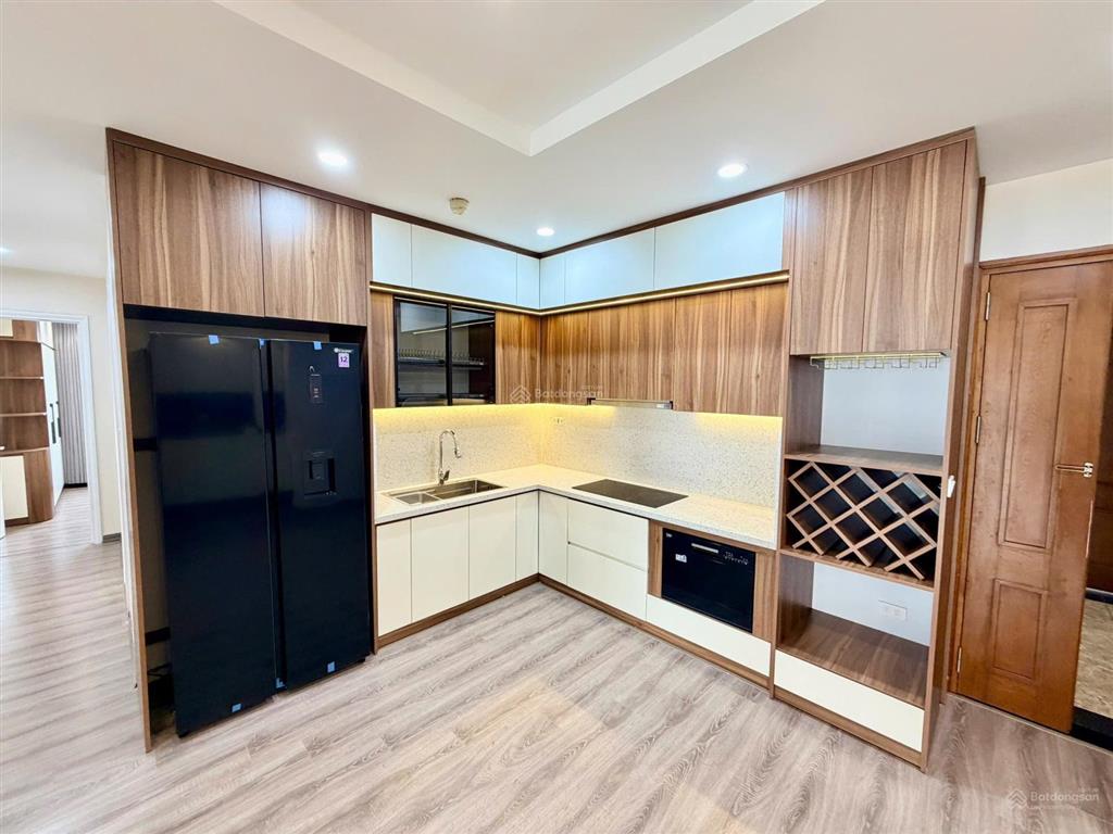 Chính chủ gửi bán nhanh căn 120m2 3 ngủ 2 vs chung cư victoria văn phú hà đông, giá cả thỏa thuận