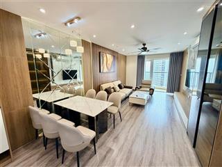 Chính chủ gửi bán nhanh căn 120m2 3 ngủ 2 vs chung cư victoria văn phú hà đông, giá cả thỏa thuận