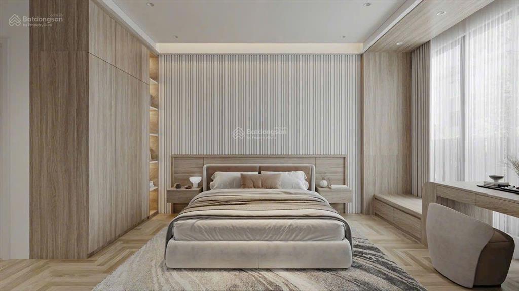 Chính chủ gửi bán căn 97m2 chung cư victoria văn phú hà đông sổ đỏ cc giá thỏa thuận thương lượng