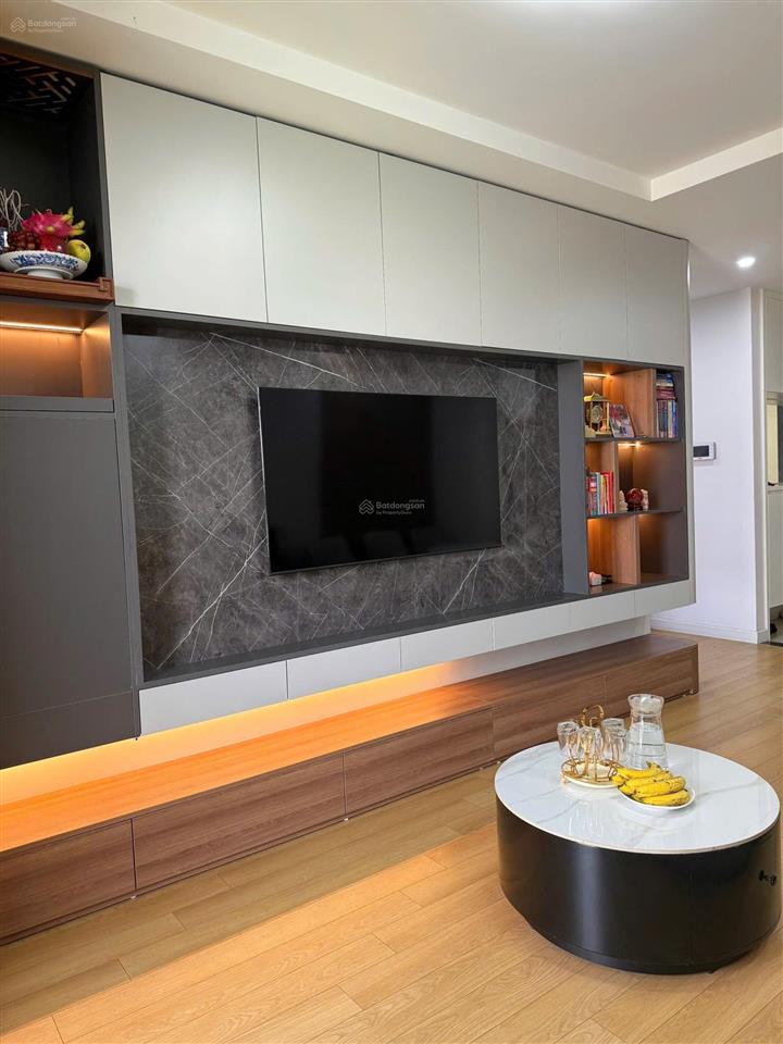 Chính chủ gửi bán căn 97m2 chung cư victoria văn phú hà đông sổ đỏ cc giá thỏa thuận thương lượng