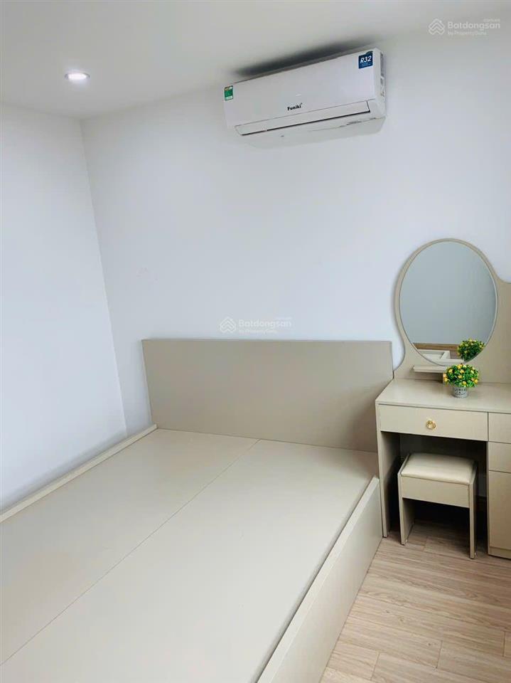 Chính chủ gửi bán căn 97m2 chung cư victoria văn phú hà đông sổ đỏ cc giá thỏa thuận thương lượng