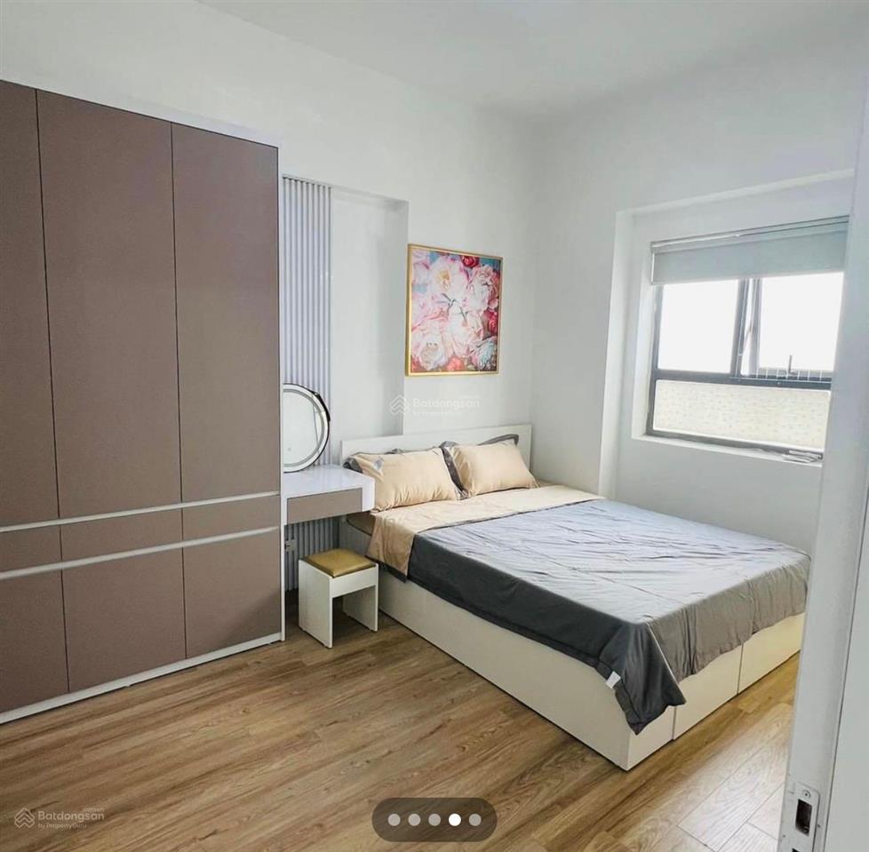 Chính chủ gửi bán căn 97m2 chung cư victoria văn phú hà đông sổ đỏ cc giá thỏa thuận thương lượng