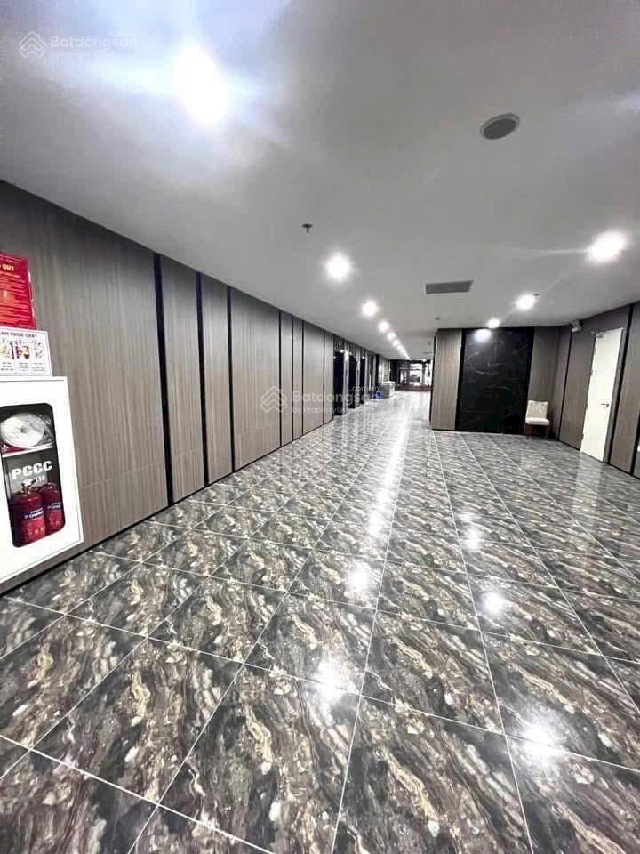 Chính chủ bán căn 90m 3 ngủ 2 vs chung cư ct4 yên nghĩa giá 4,55 tỷ