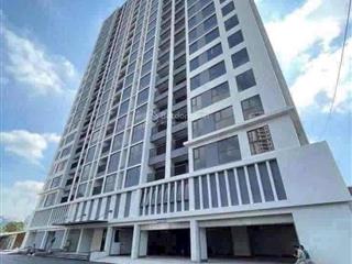 Chính chủ bán căn 90m 3 ngủ 2 vs chung cư ct4 yên nghĩa giá 4,55 tỷ