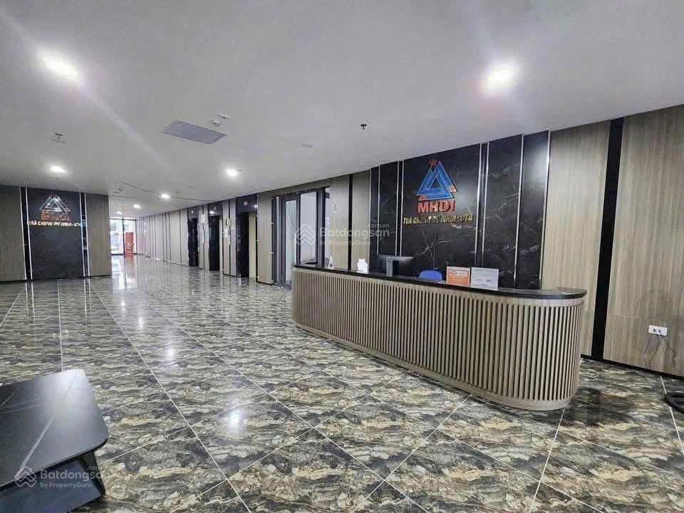 Chính chủ bán căn 90m 3 ngủ 2 vs chung cư ct4 yên nghĩa giá 4,55 tỷ