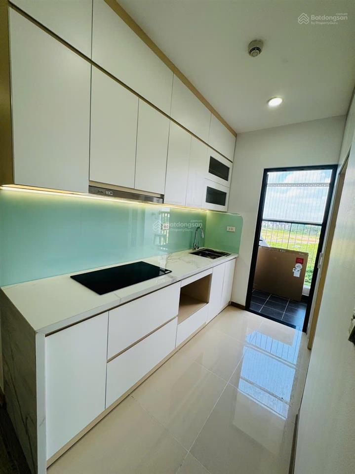 Chính chủ bán căn góc 3 ngủ 2 vs chung cư xuân mai complex full nội thất giá thương lượng