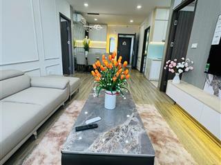Chính chủ bán căn góc 3 ngủ 2 vs chung cư xuân mai complex full nội thất giá thương lượng