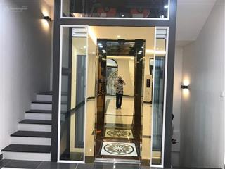 Chính chủ cho thuê shophouse thang máy vinhomes ocean park 1 ở & kinh doanh chỉ 2x triệu (miễn tg)