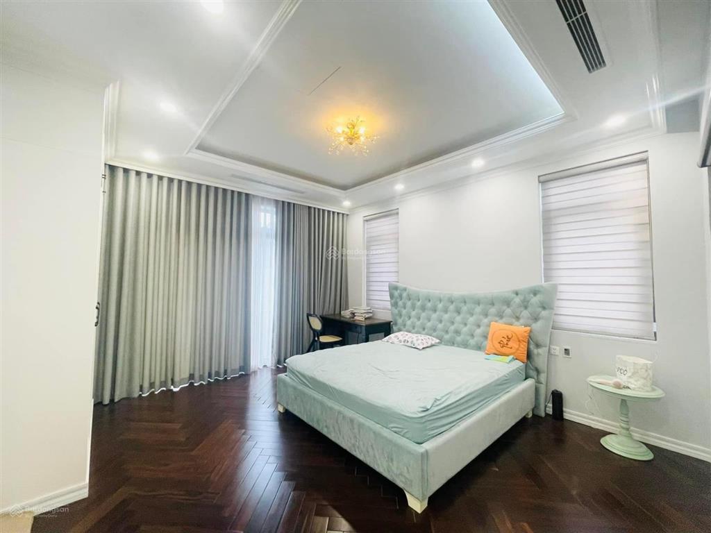 Chính chủ cho thuê thuê song lập full đồ nội thất cực đẹp vinhomes ocean park 1, chỉ 29 triệu (mtg)