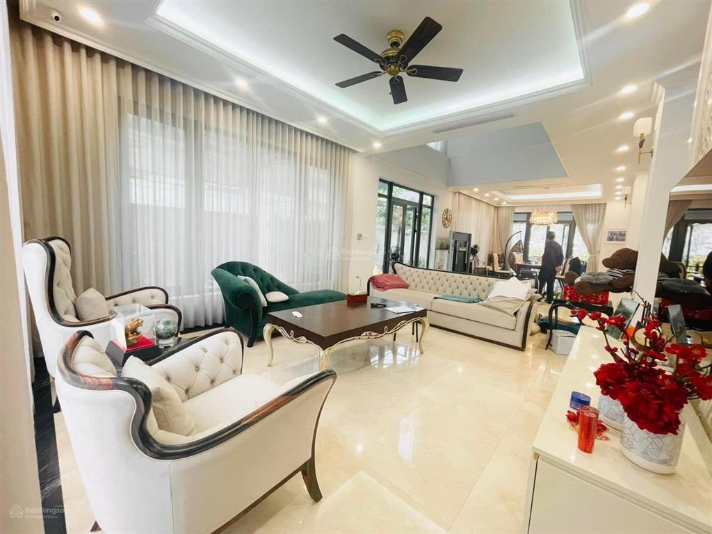 Chính chủ cho thuê thuê song lập full đồ nội thất cực đẹp vinhomes ocean park 1, chỉ 29 triệu (mtg)