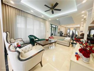 Chính chủ cho thuê thuê song lập full đồ nội thất cực đẹp vinhomes ocean park 1, chỉ 29 triệu (mtg)