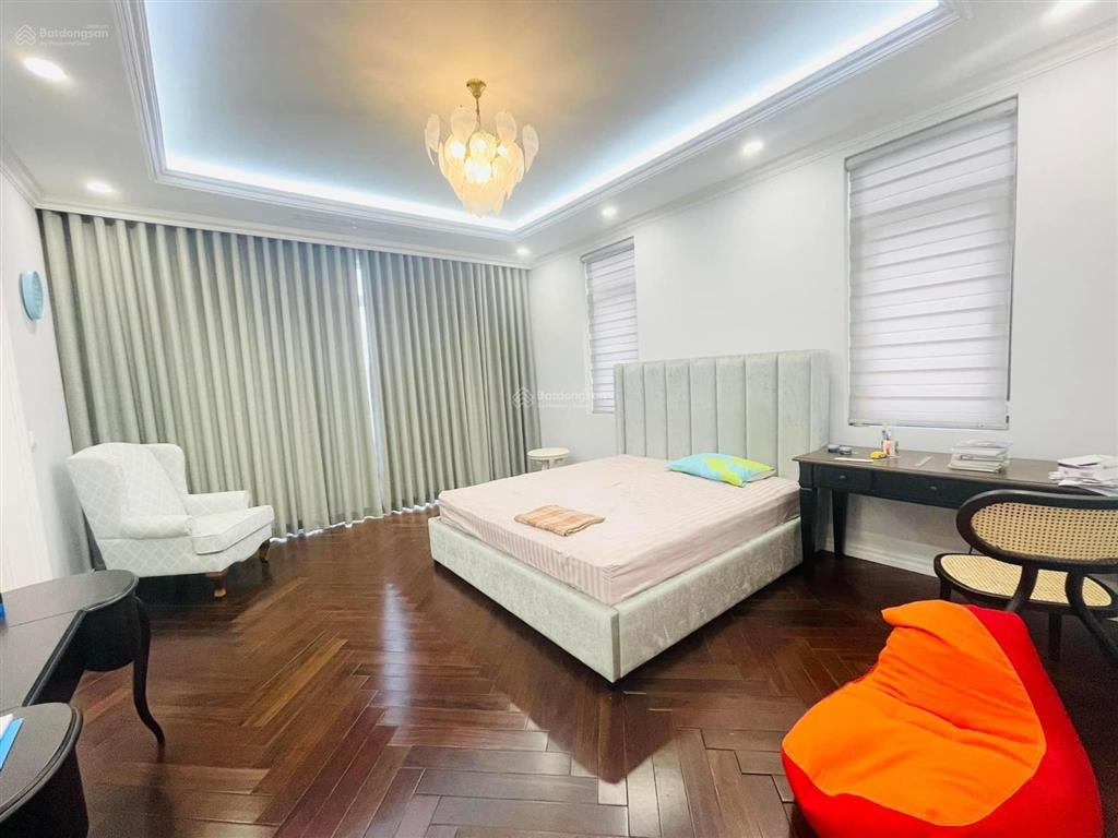 Chính chủ cho thuê thuê song lập full đồ nội thất cực đẹp vinhomes ocean park 1, chỉ 29 triệu (mtg)