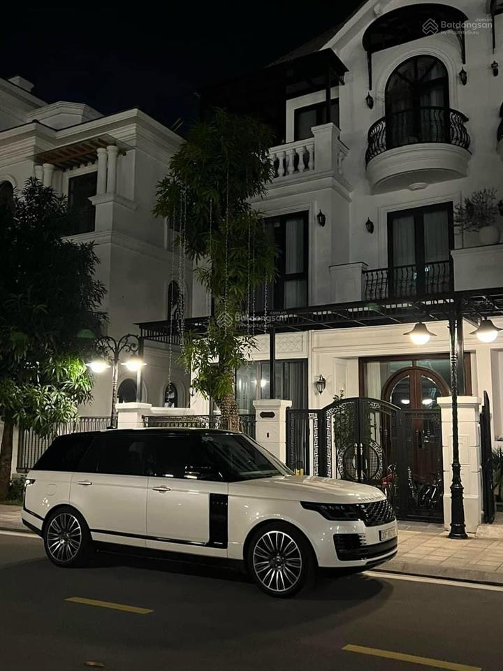Chính chủ cho thuê thuê song lập full đồ nội thất cực đẹp vinhomes ocean park 1, chỉ 29 triệu (mtg)
